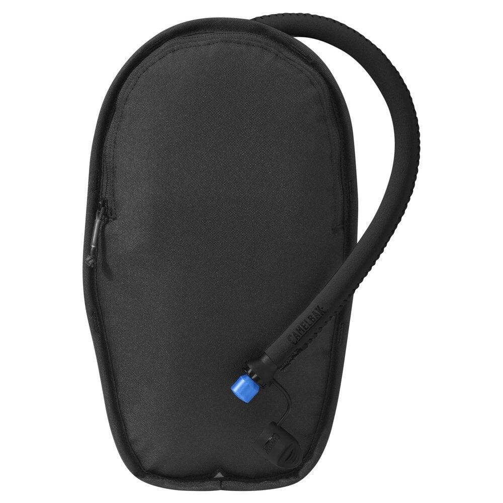 Sacca idrica isotermica Stoaway™ da 2 L 2/3