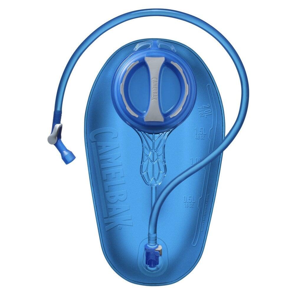 Sacca idrica isotermica Stoaway™ da 2 L 3/3