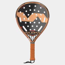 Raquette de Padel Varlion Maxima Summum Prisma S