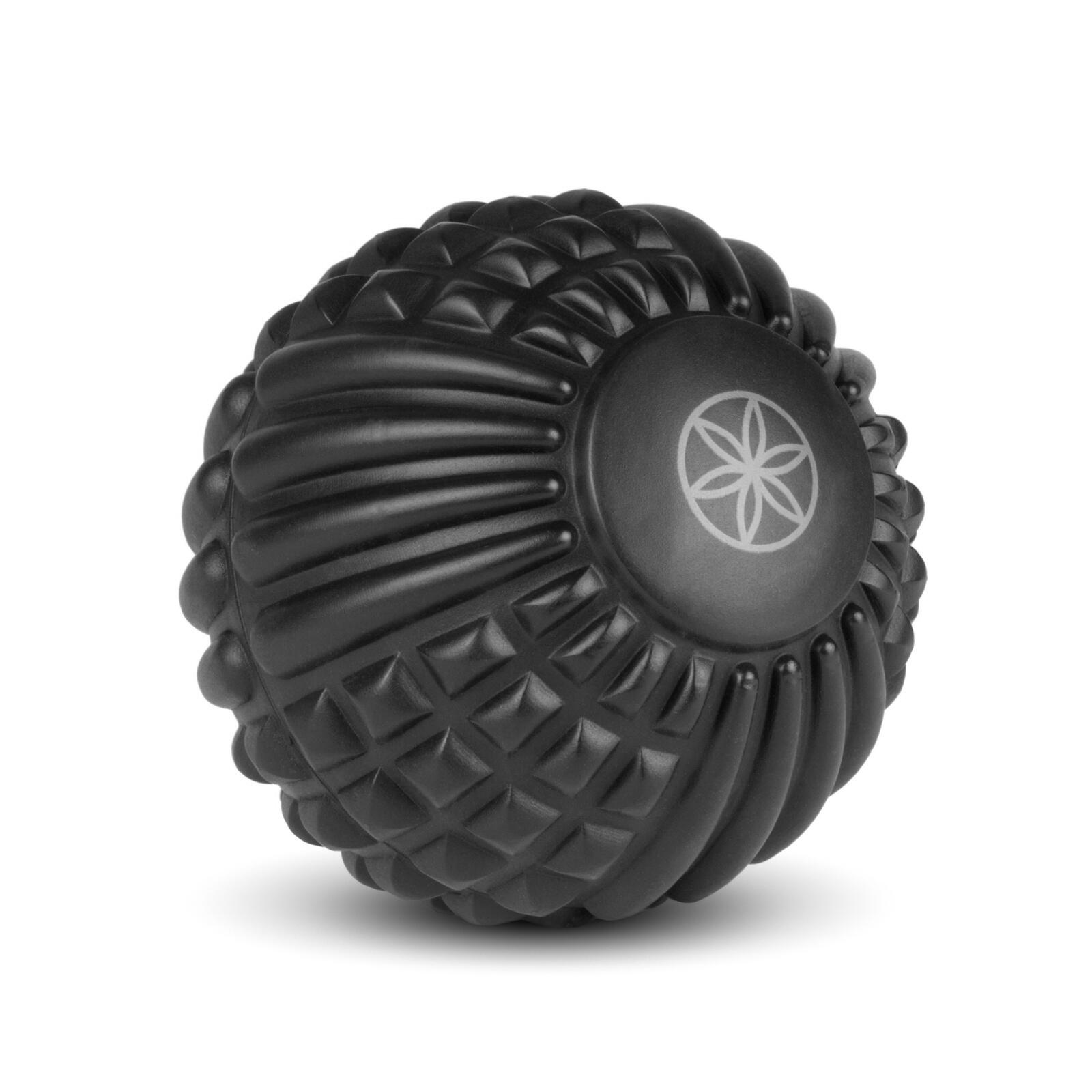 GAIAM picture