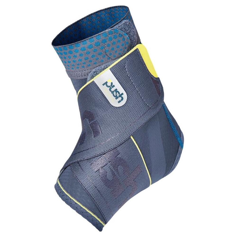 Push Sports Enkelbrace 8 4/5