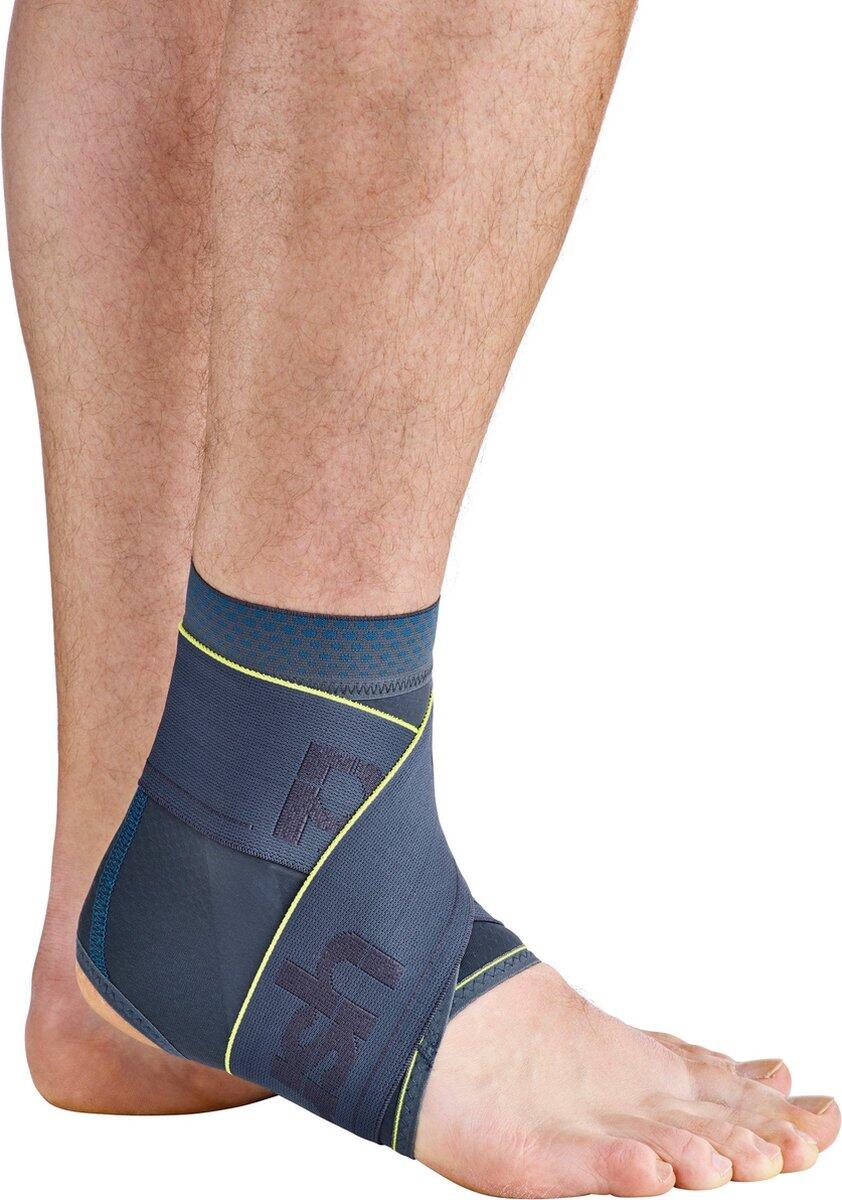 PUSH SPORTS Push Sports Enkelbrace 8