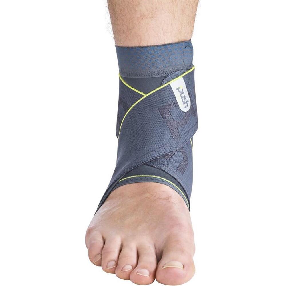 Push Sports Enkelbrace 8 3/5