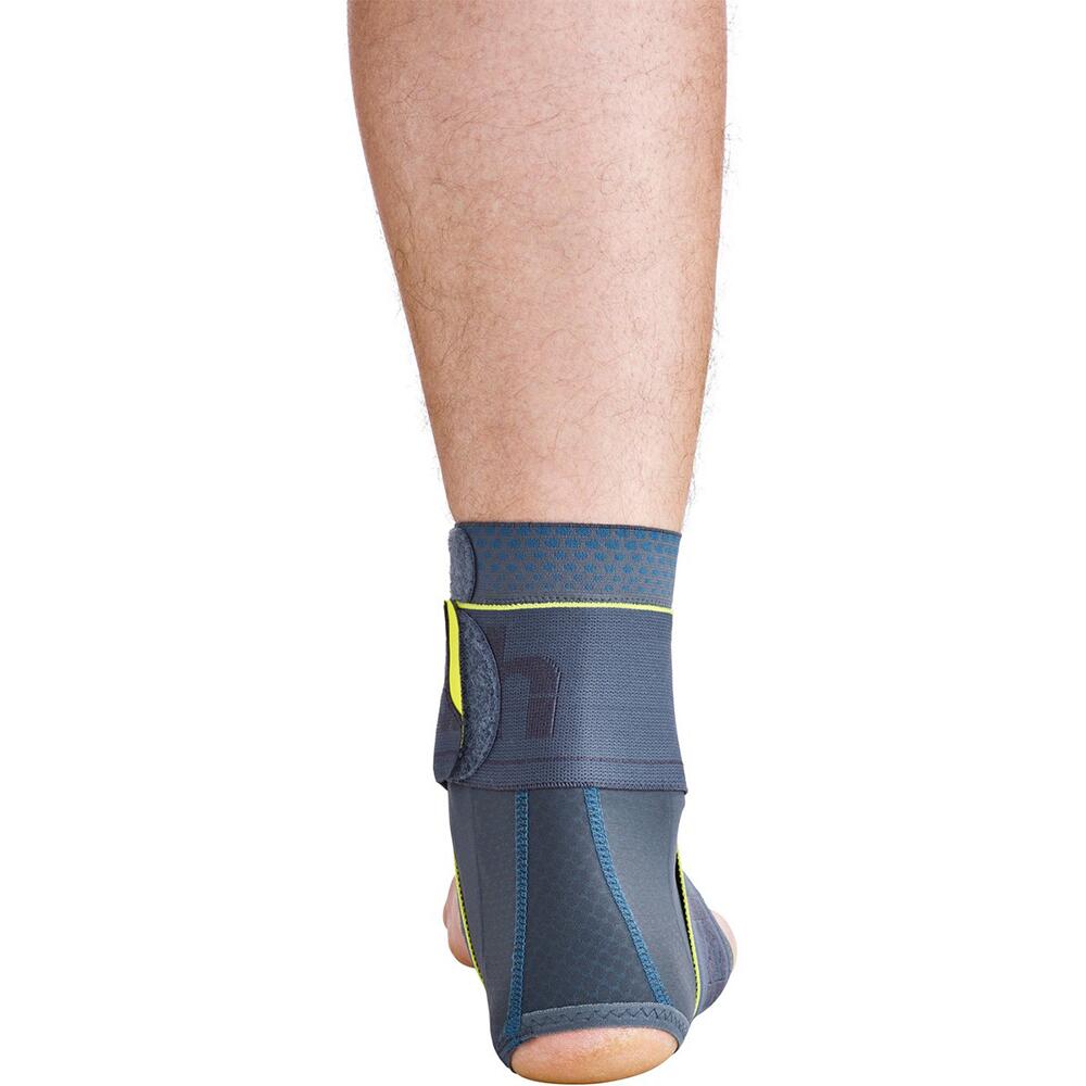 Push Sports Enkelbrace 8 2/5
