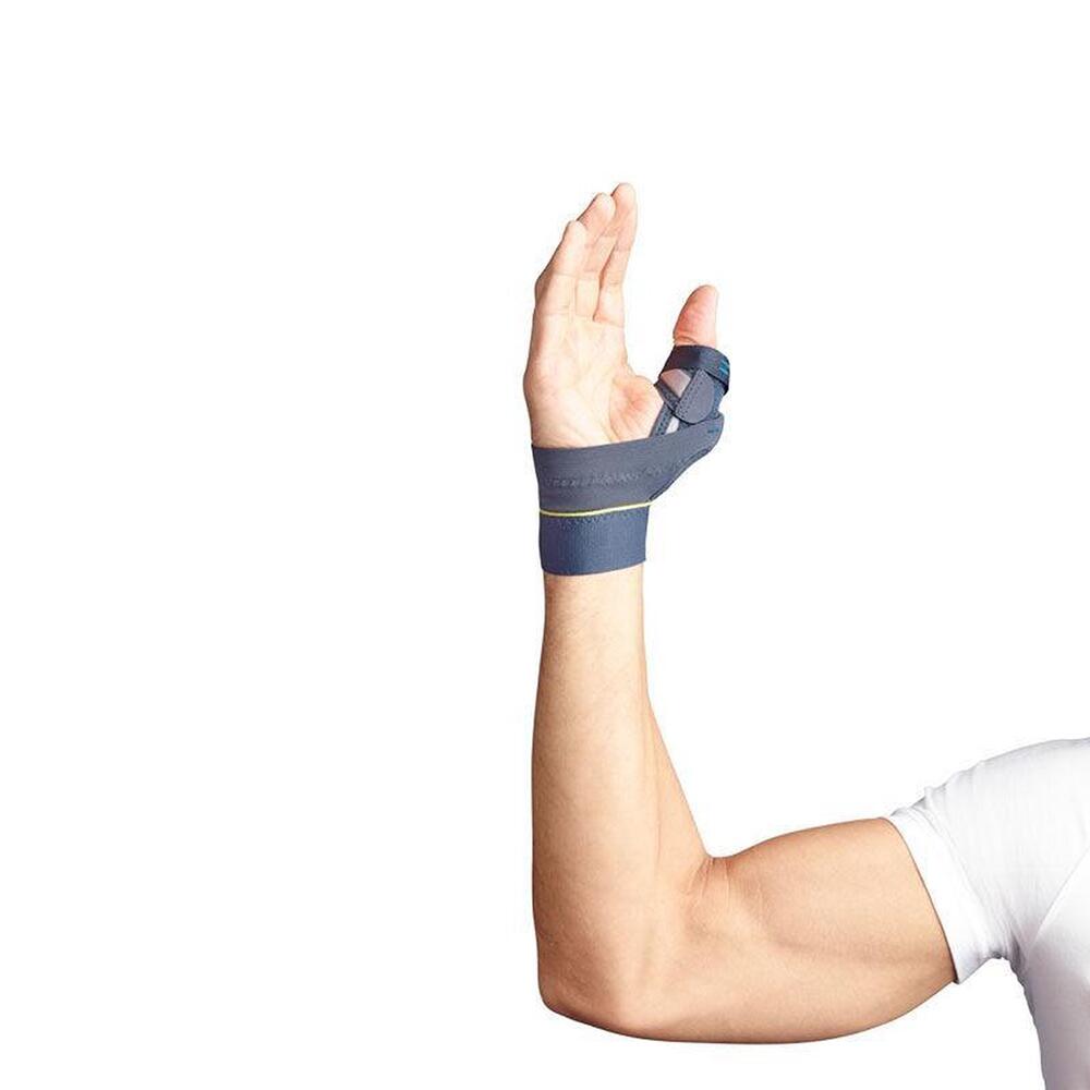 Push Sports Duimbrace 3/5