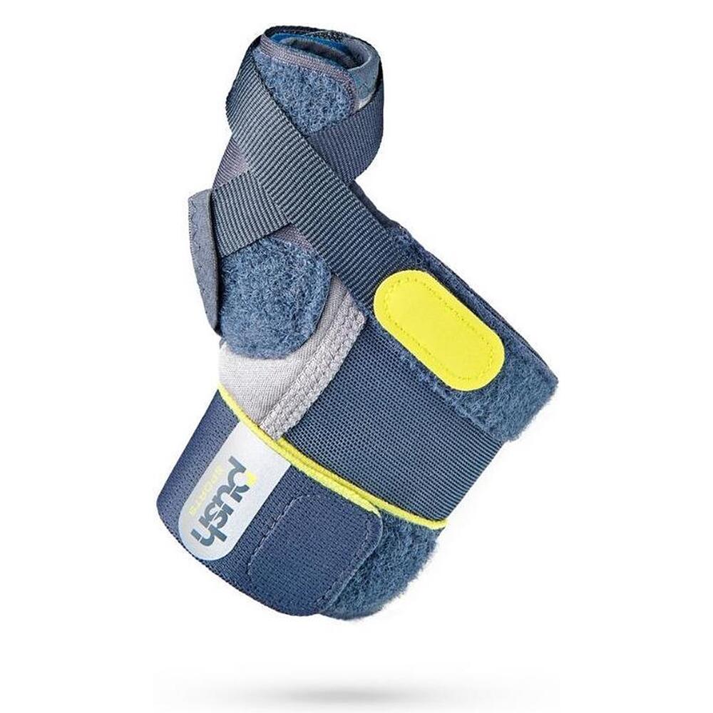 Push Sports Duimbrace 4/5