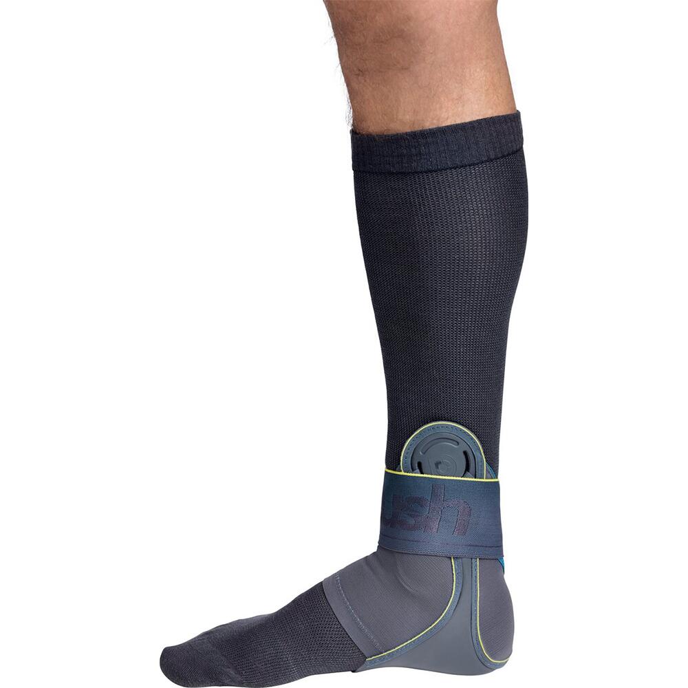 Push Sports Enkelbrace Kicx 2/4