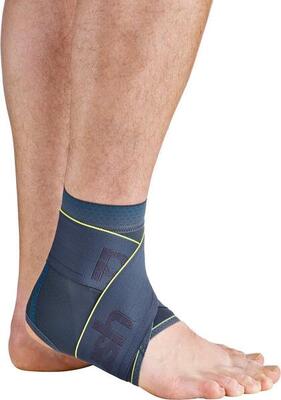 Push sports enkelbrace 8
