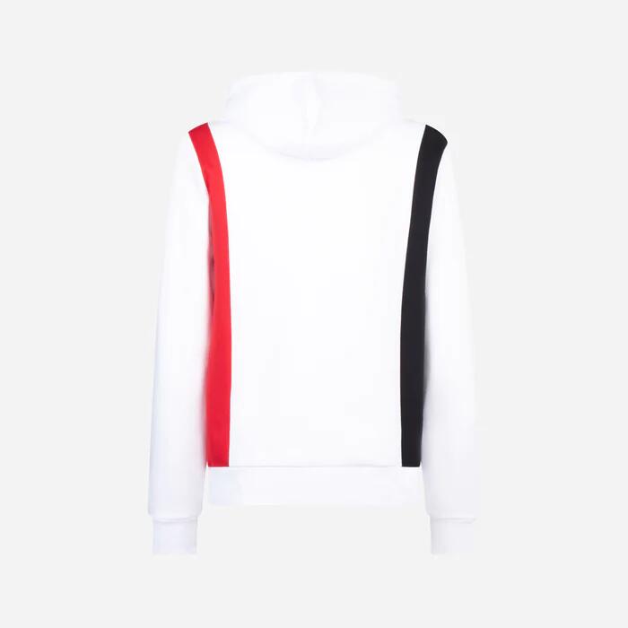 AC Milan hoodie heren 6/7