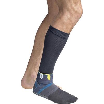 Push sports enkelbrace kicx