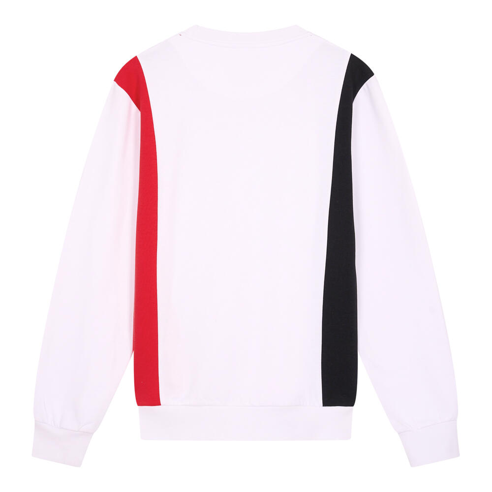 AC Milan sweater heren 6/6