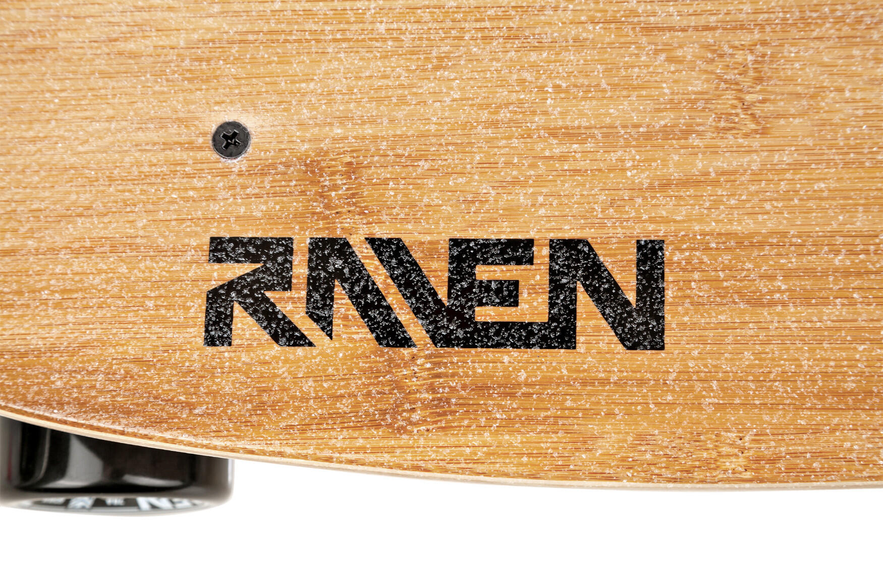 Skateboard Longboard Trevix 6/6