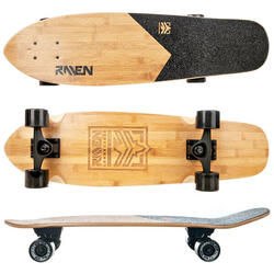 Skateboard Longboard Trevix