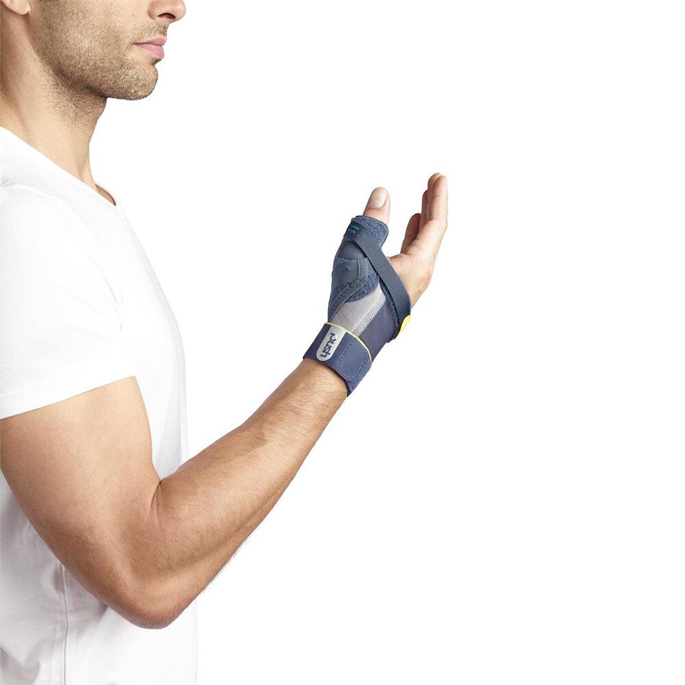 Push Sports Duimbrace 2/5