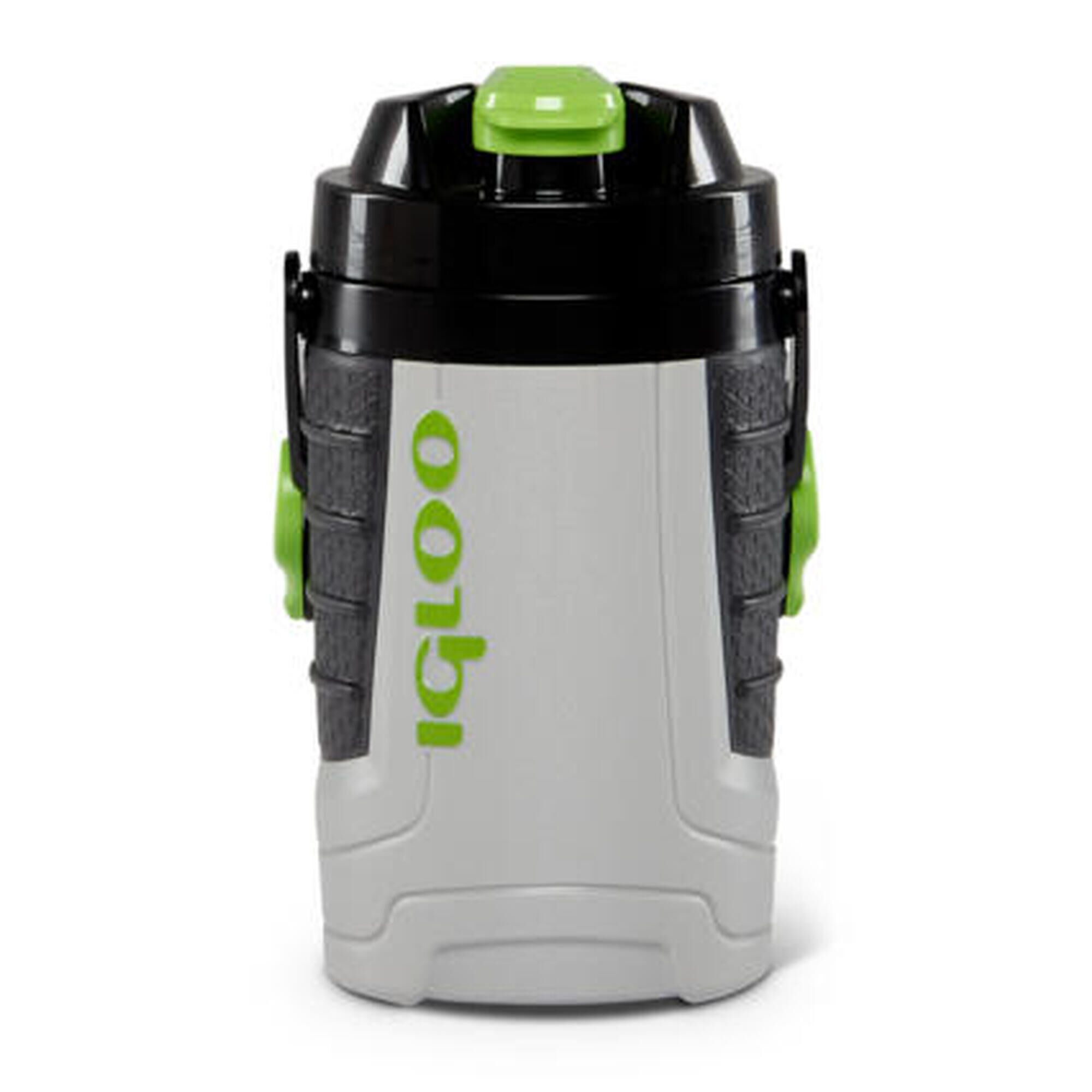 IGLOO Igloo Proformance Insulated Sports Water Jug