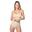 BODY ADELGAÇANTE Cardio Trainning - Anaissa