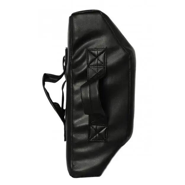 Escudo de impacto para Krav Maga 3/3