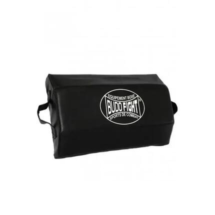 Bouclier de frappe de krav-maga