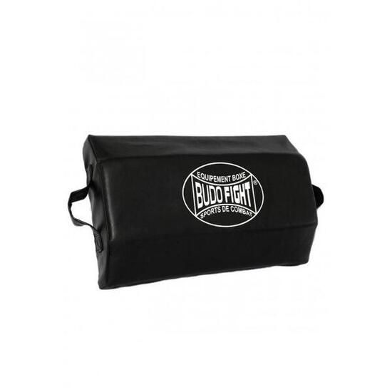 Bouclier de frappe de krav-maga