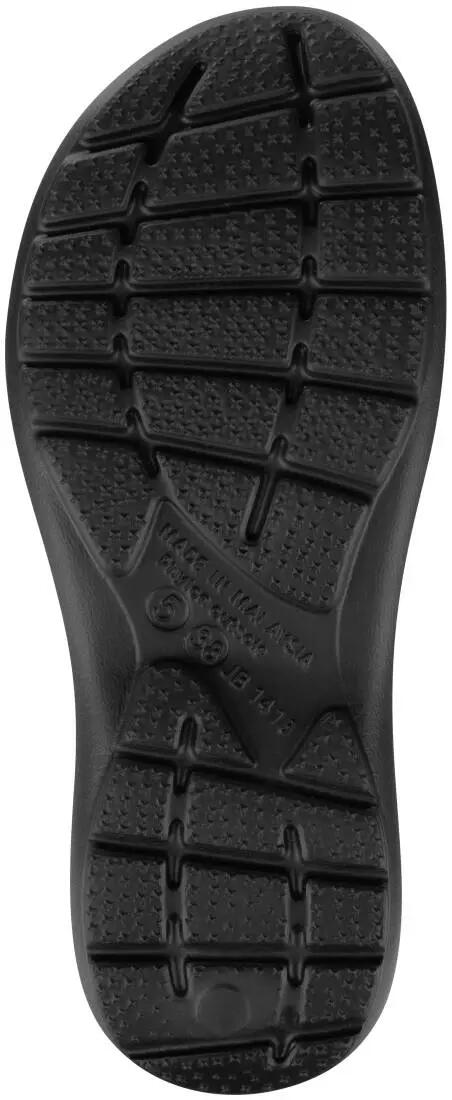 Klapki basenowe damskie Aqua Speed Panama 5/6