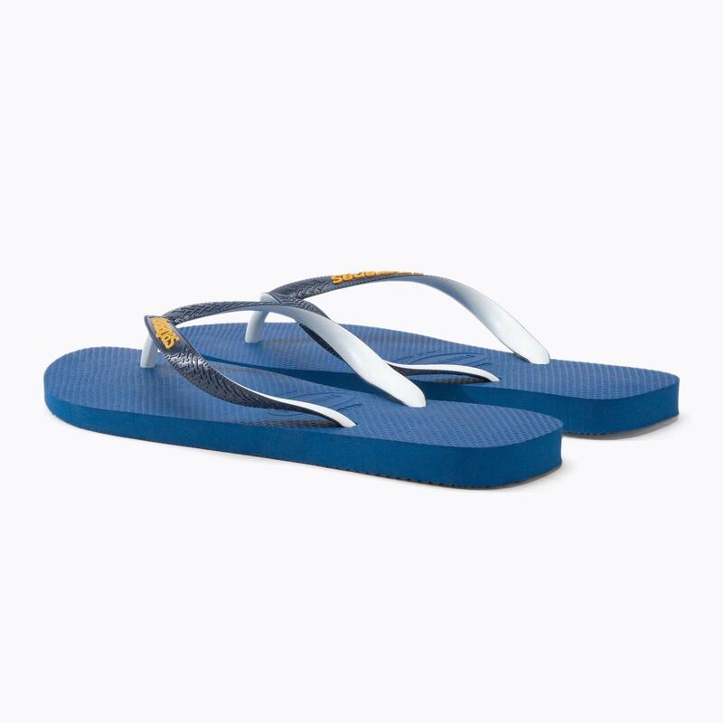 Șlapi Havaianas Top Mix