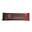 Stick Recovery drink Individual 61g Tailwind Nutrition