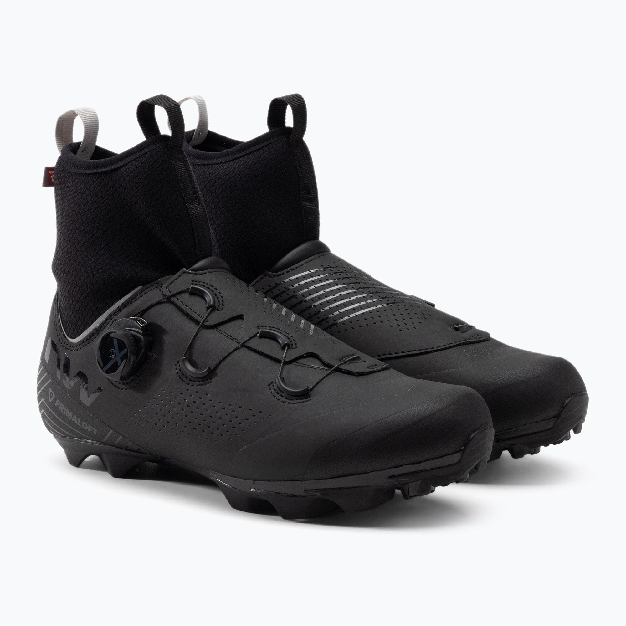 Northwave Magma XC Core MTB-fietsschoenen voor heren 5/5