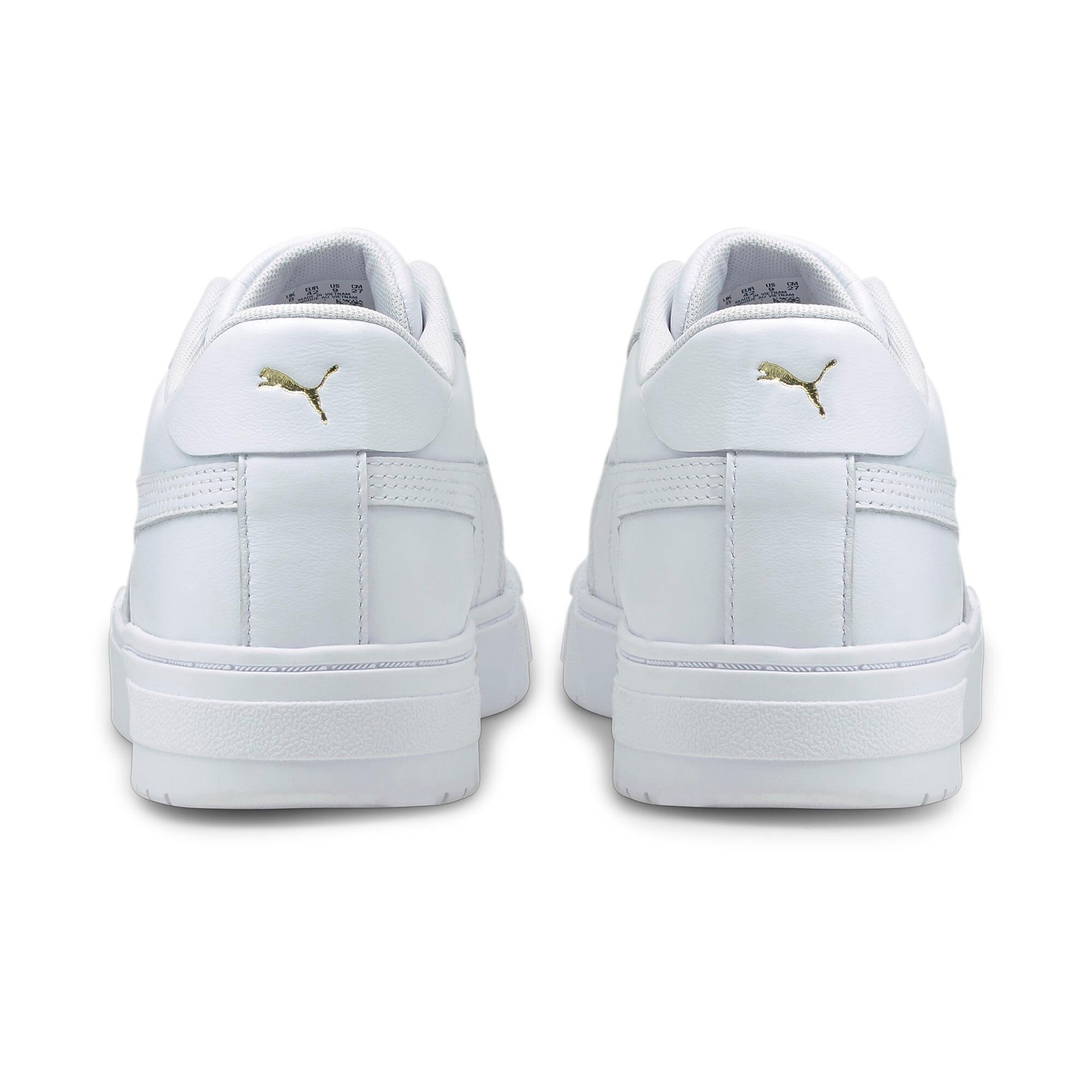 Chaussures universel hommes Puma CA Pro Classic 6/7