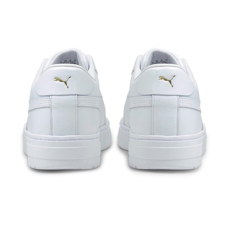 Ca pro classic, Puma white