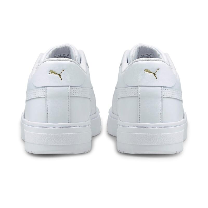 Chaussure universel hommes Puma CA Pro Classic