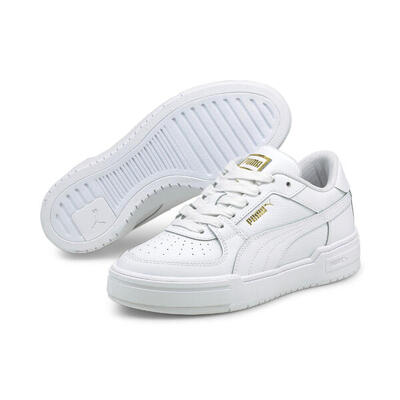 Puma - Ca pro classic bco 382277-01
