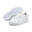 Puma - Ca pro classique bco 382277-01