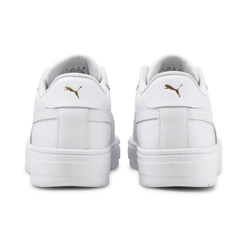 Schuhe CA Pro Classic - 382277-01 Weiß