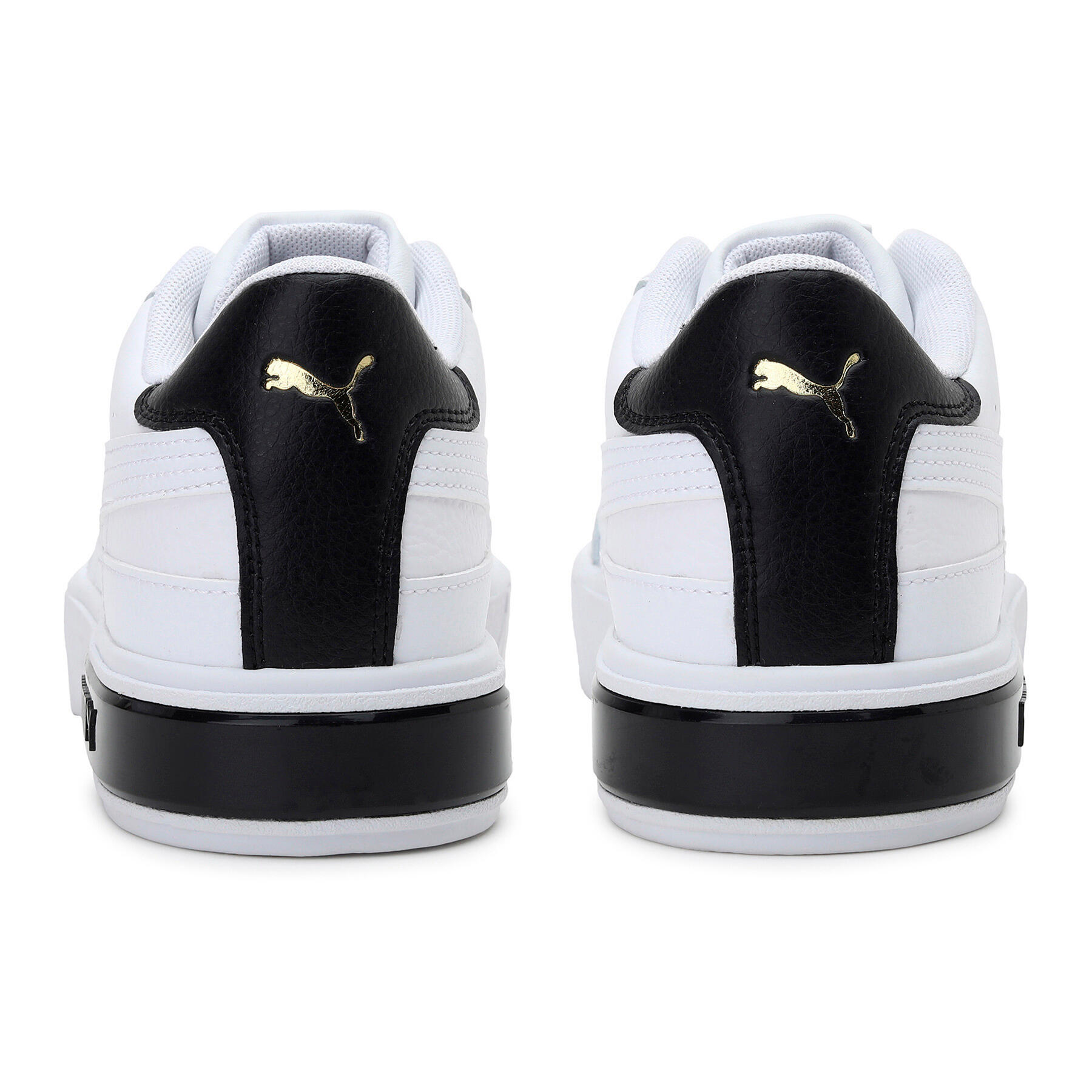 Turnschuhe PUMA Calistar wn's für Damen. 6/7