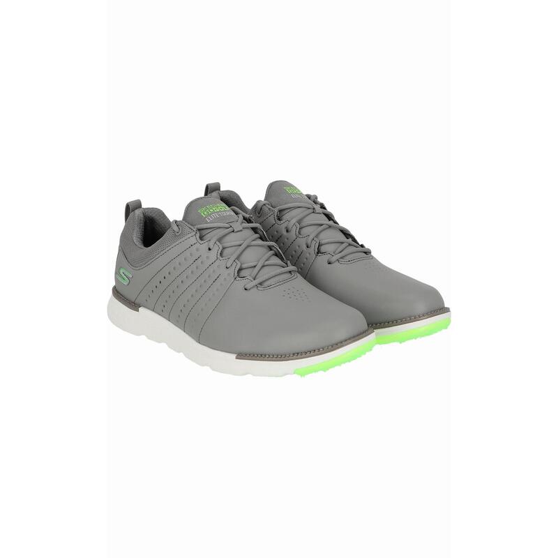 Skechers Elite Tour SL Grey Herren