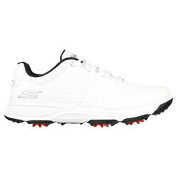 Skechers Torque 2 Wit Heren