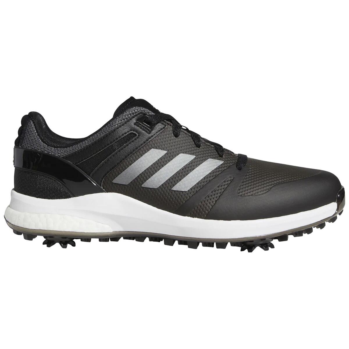 Adidas top eqt grise