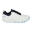 Skechers Elite 4 White Herren