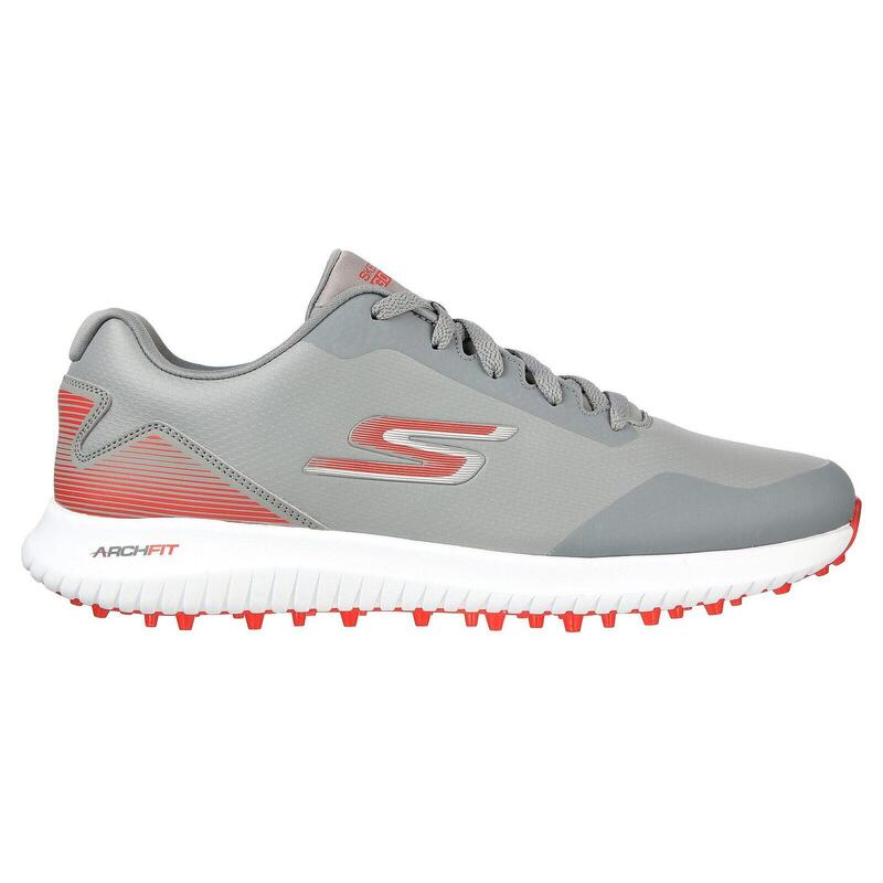 Skechers Go Golf Max 2 Blanc Hommes