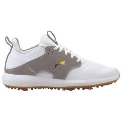 Puma Poweradapt Blanc Hommes