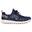 Skechers Max Sport Navy Damen