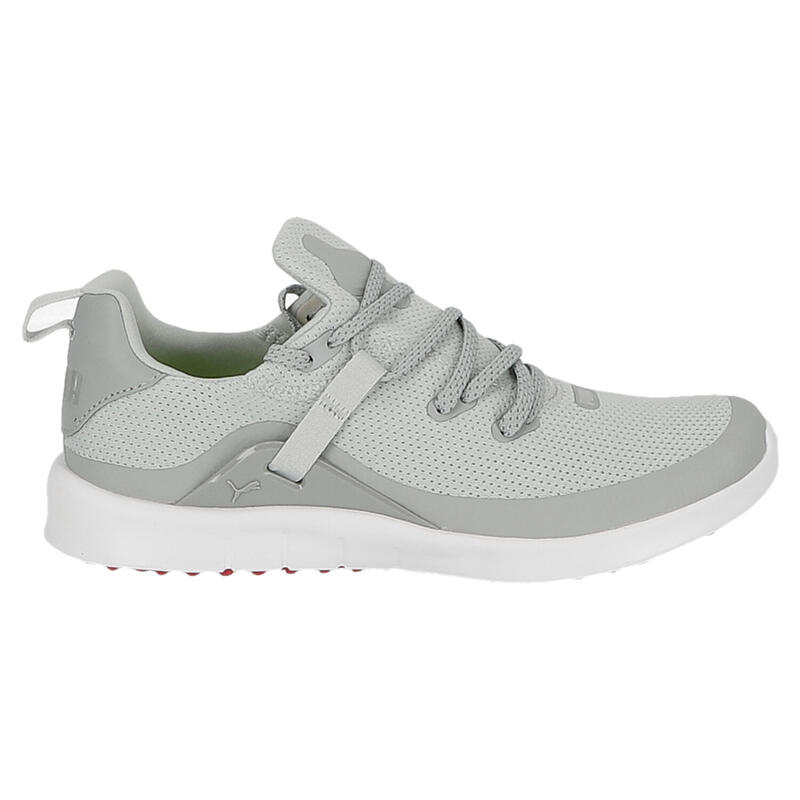 Puma Laguna Sport Gris Femmes