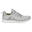 Puma Laguna Sport Grey Damen