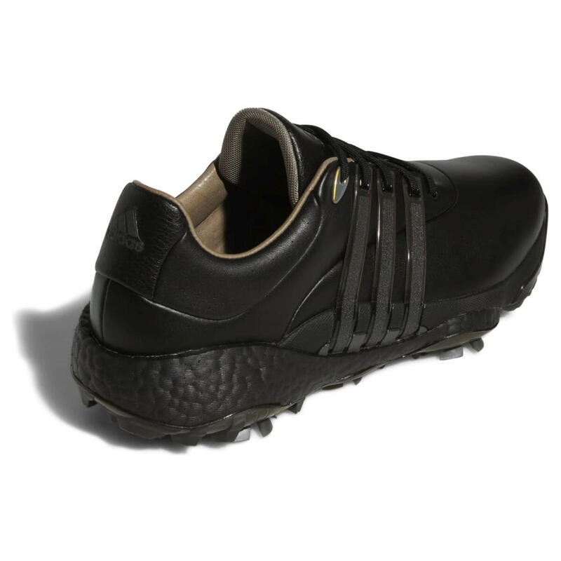 Adidas Tour360 Zapatos de Golf para Hombre