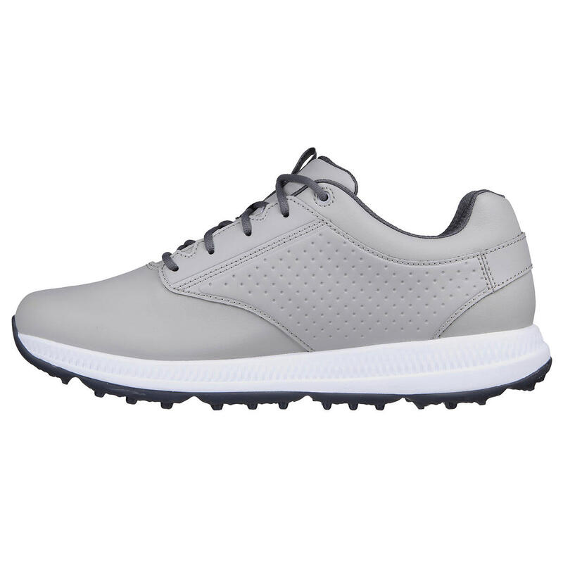 Skechers Go Golf Elite 5 Légende Gris Hommes