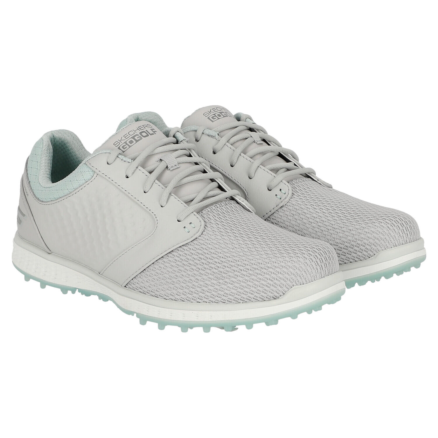 Elite 3 Grand Golf Shoes GREY 4/5