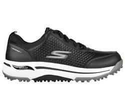 Skechers Go Golf Arch Fit Set Up Noir Homme