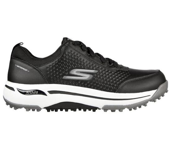 Zapatillas para Golf Hombre Skechers Go Golf Arch Fit Set Up