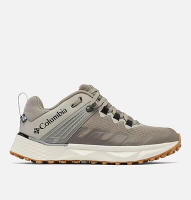 Schoen columbia facet™ 75 outdry™ voor mannen