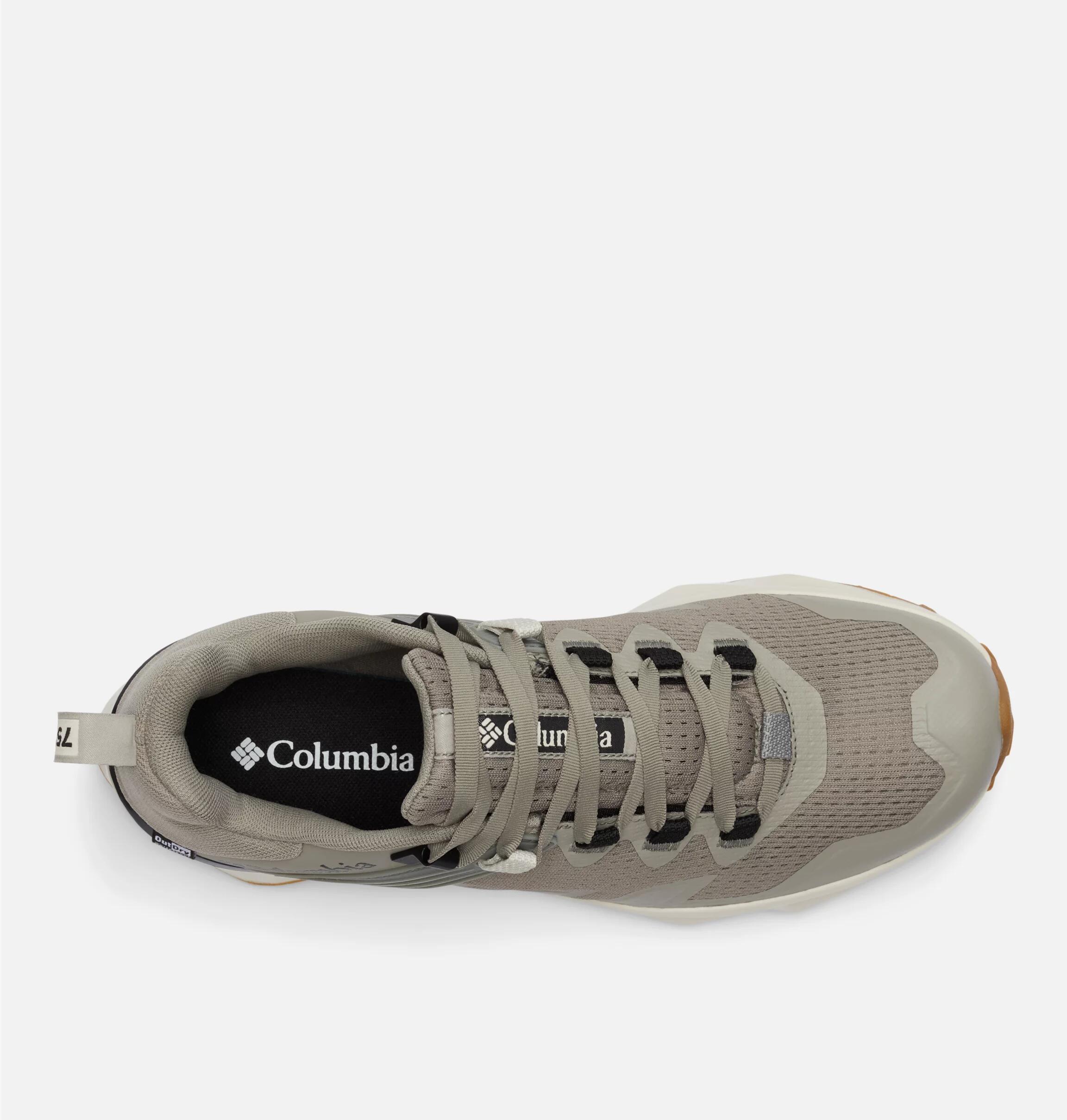 Baskets Columbia modèle 2027091-5- pour homme 7/7